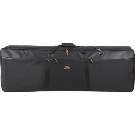 Housse Pour Clavier TOBAGO AKB11 - Macca Music