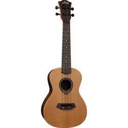 Lag TKU10C - Macca Music