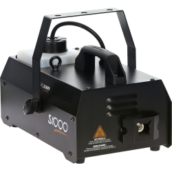 ALGAM LIGHTING S1000