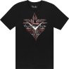 T-shirt FENDER Custom Shop M - Macca Music