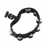 MEINL TAMBOURIN MONTABLE HTMT2-BK