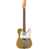 Fender Classic Vibe Télé Custom SH Avec Bigsby -Macca Music