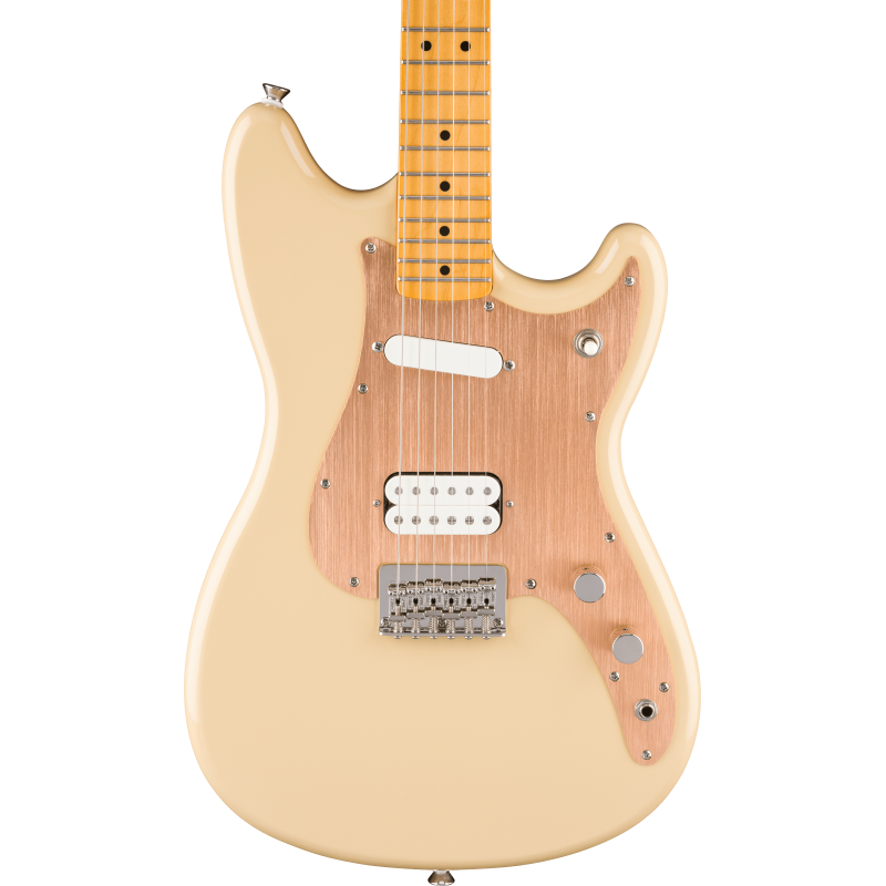 Fender Classic Vibe Duo-Sonic HS - Macca  Music