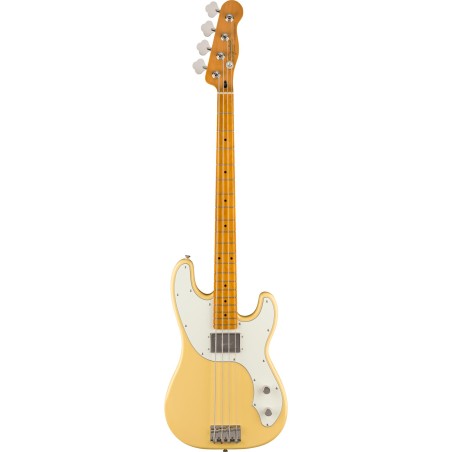 Fender Classic Vibe Télécaster Bass - Macca Music
