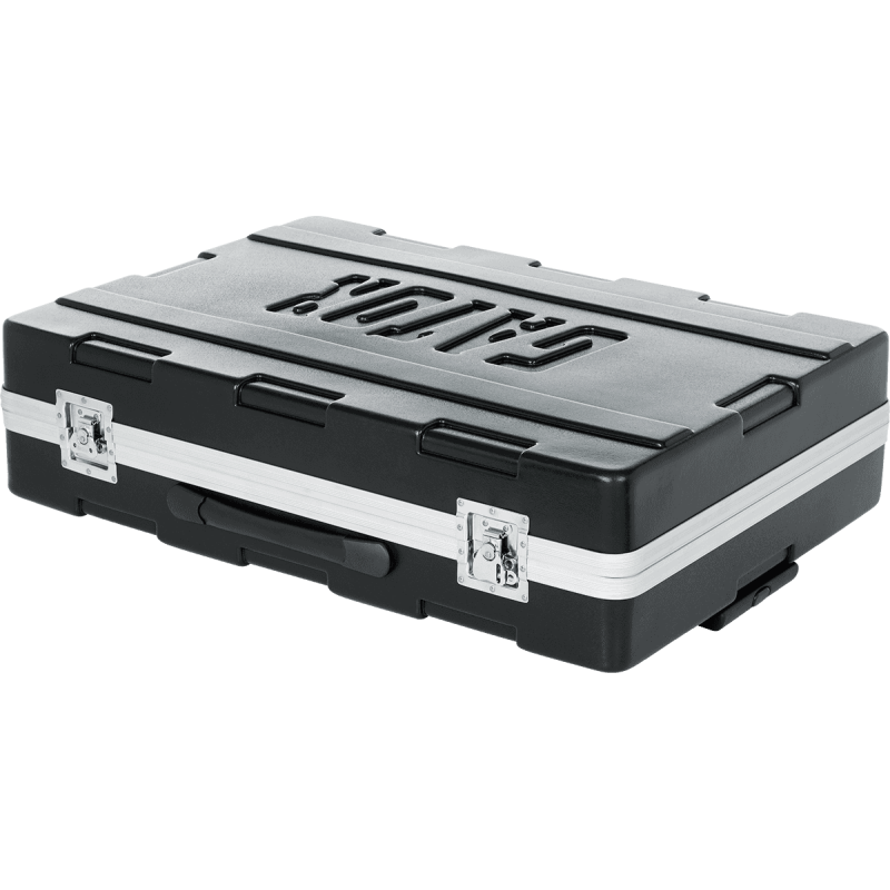 Etui Gator Cases GMIX - Macca Music