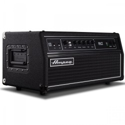 AMPEG TETE SVT-CL