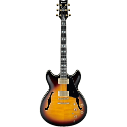 IBANEZ JSM10-VYS JOHN SCOFIELD