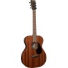 Guitare Electro-Acoustique MARTIN 000JRE Sapele - Macca Music