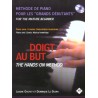 Librairie Musicale DOIGT AU BUT - Macca Music