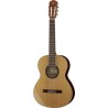 Guitare Classique ALHAMBRA 1C HT - Macca Music