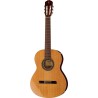 Guitare Classique ALHAMBRA 2C - Macca Music