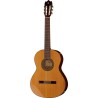 Guitare Classique ALHAMBRA 3C - Macca Music