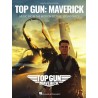 Librairie Musicale TOP GUN  - Macca Music