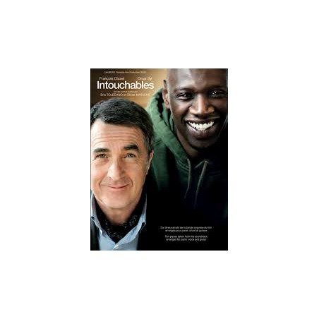 Librairie Musicale INDIANA JONES PIANO SOLO - Macca Music