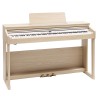 Piano Numérique ROLAND RP701 LA - Macca Music