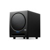 Sub PRESONUS ERIS SUB 8BT - Macca Music