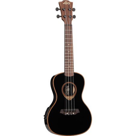 Ukulélé Concert LAG TKU118CE - Macca Music