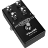 Pedale D'effet NUX Recto Distorion - Macca Music
