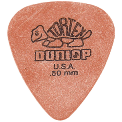 DUNLOP 418R50