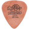 Mediator Dunlop 418R50 - Macca Music