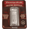Bottleneck DUNLOP 272 - Macca Music