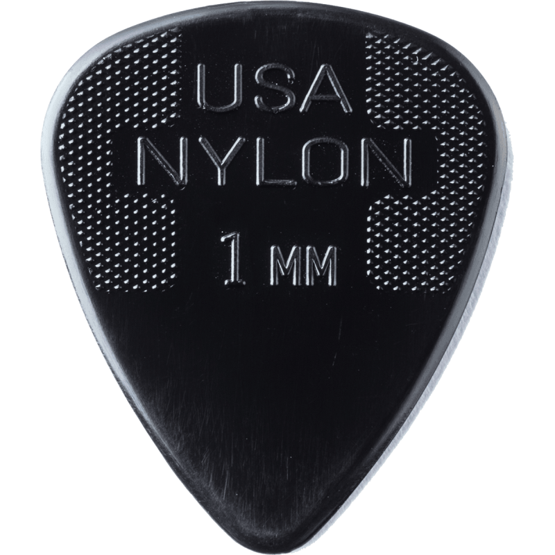 Mediators DUNLOP 44P100 - Macca Music