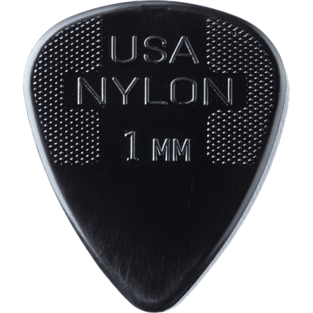 Mediators DUNLOP 44P100 - Macca Music