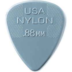 DUNLOP 44P88