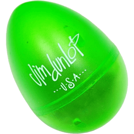 Shaker DUNLOP 9102 - Macca Music