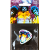 Mediators DUNLOP Jimi Hendrix JHP01M - Macca Music