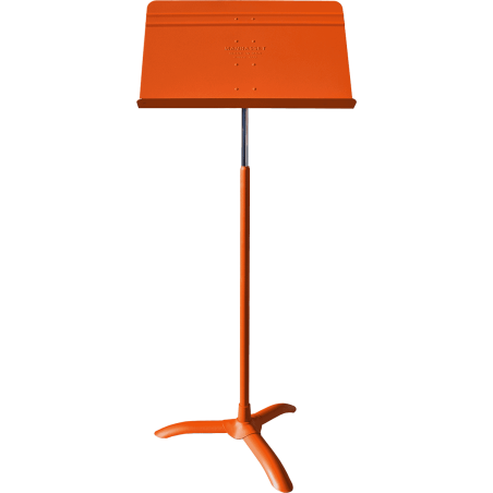 Pupitre MANHASSET 4801 MOR - Macca Music