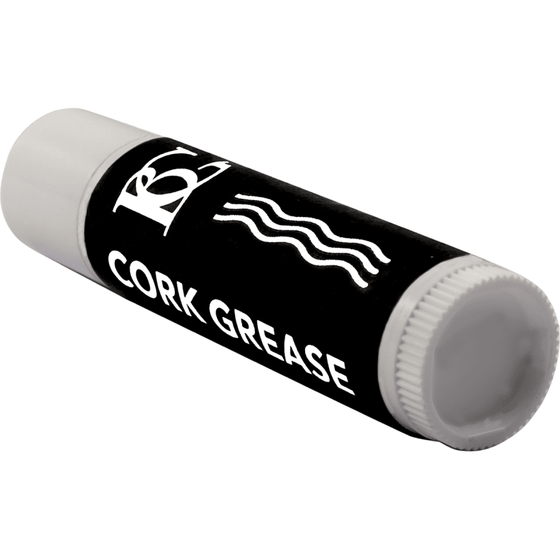 Graisse Pour Liège BG AB18 - Macca Music