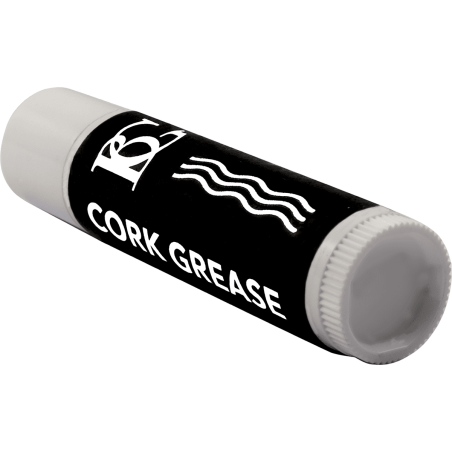 Graisse Pour Liège BG AB18 - Macca Music