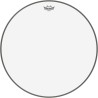 Peau Transparente Pour Grosse Caisse REMO Ambassador 22" - Macca Music