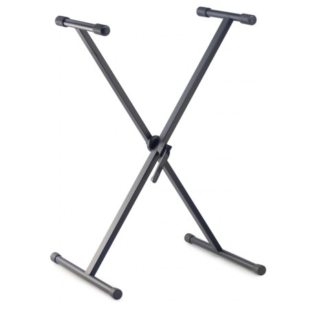 Support De Clavier STAGG KXS-A7 - Macca Music