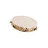 Tambourin STAGG STA-1110 - Macca Music