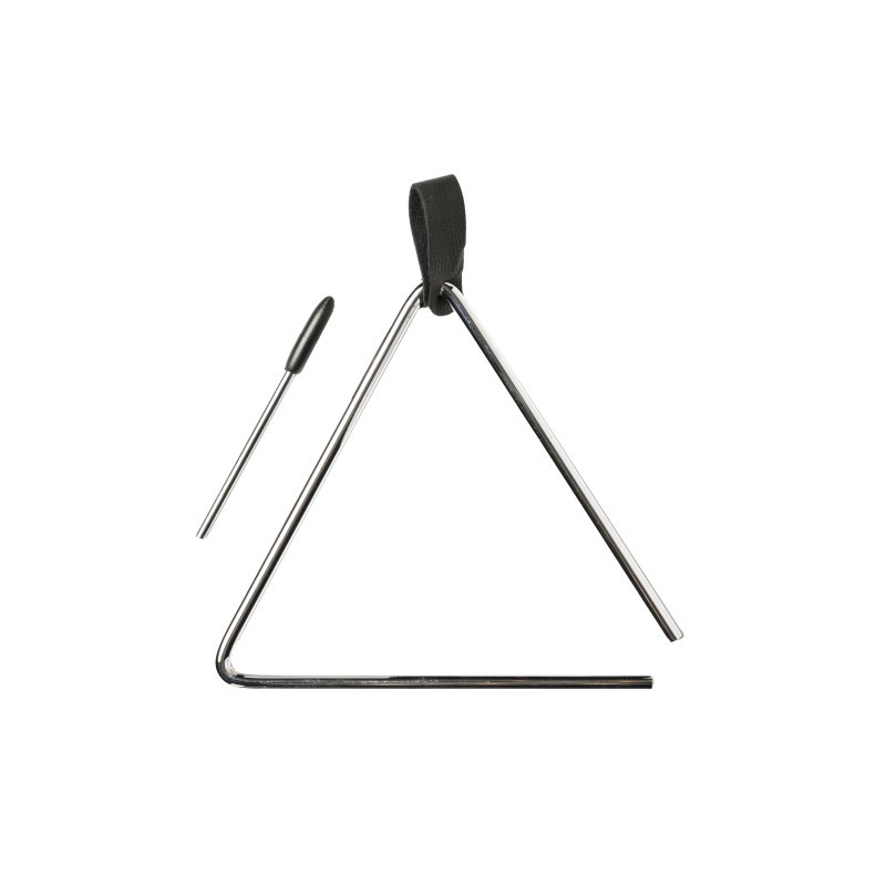 Triangle STAGG TRI-8 - Macca Music