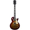 Guitare Electrique EKO LS300-CSB - Macca Music