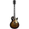 Guitare Electrique EKO LS300 HB - Macca Music