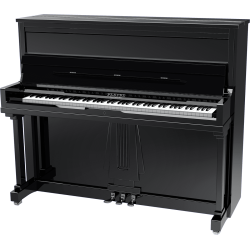 PLEYEL P124T TROCADERO