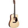 Guitare Electro-Acoustique MARTIN D16E - Macca Music