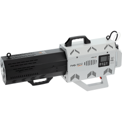 ALGAM LIGHTING FMG1500