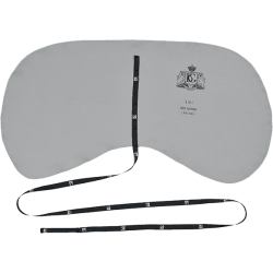 BG MICROFIBRE SAXO TENOR