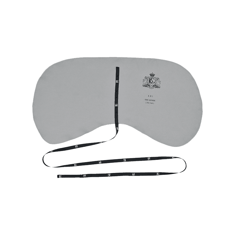 Ecouvillon Pour Saxophone Tenor BG A30L - Macca Music