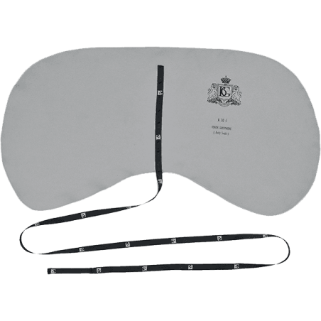 Ecouvillon Pour Saxophone Tenor BG A30L - Macca Music