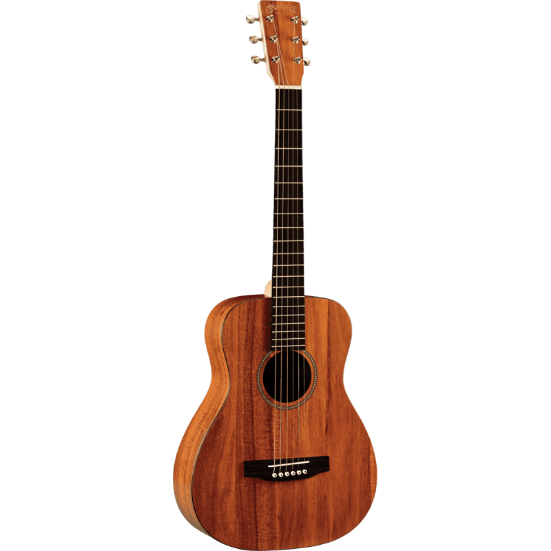 MARTIN LXK2