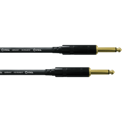 CORDIAL - ECL CCI6PP