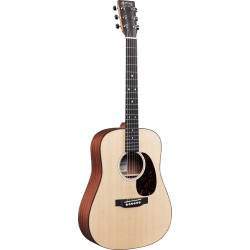 MARTIN DJR-10