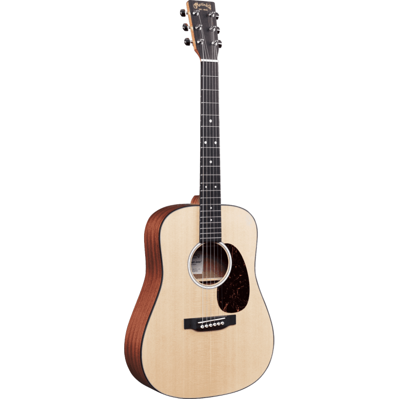 MARTIN DJR-10