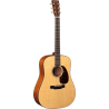 Guitare acoustique MARTIN D18 - Macca Music
